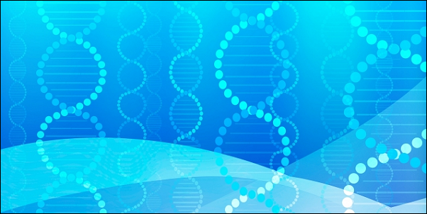 ほうれい線と遺伝