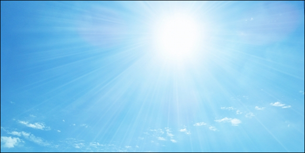 紫外線はほうれい線に悪影響