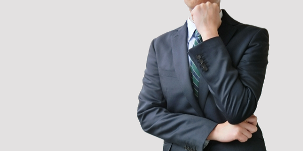 男性から見る女性の魅力