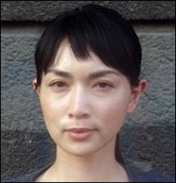 長谷川京子の老化