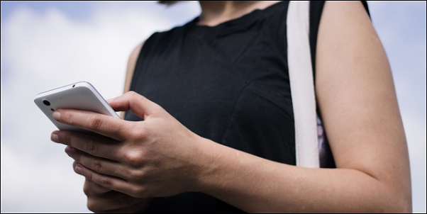 写真加工は現実逃避