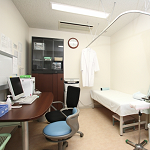 美容外科とほうれい線