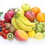 ビタミンCとほうれい線