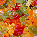 グミのコラーゲン