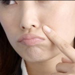 コラーゲンは摂っても意味ない