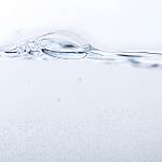 ヒアルロン酸は意味なし?