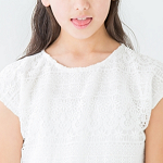 表情筋エクササイズはほうれい線に逆効果?