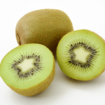 キウイがほうれい線に効く