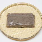 こんにゃくセラミドでほうれい線対策