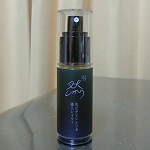 然プラス 生ビタミンC効果の口コミ