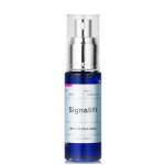 シグナリフトでほうれい線は消える?