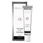 トレチノインでほうれい線は消える?