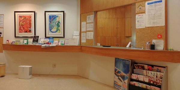 トレチノインは病院で処方がいい?