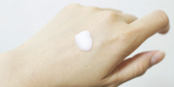 トレチノインの使い方