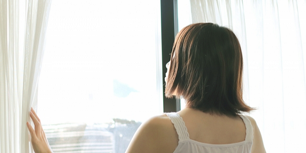 然プラスは朝に使うべきではない