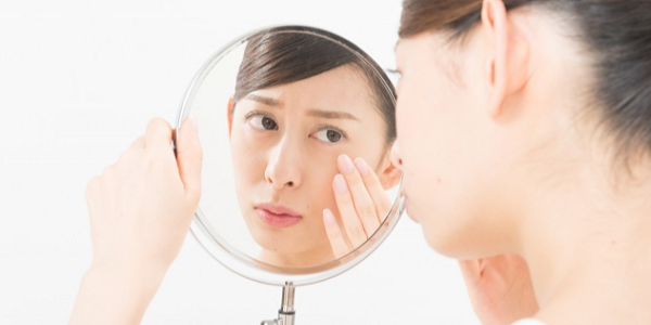 トレチノインの注意点