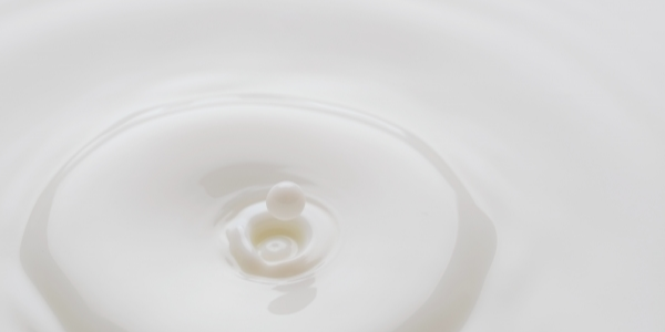 クリスタルコンプの成分