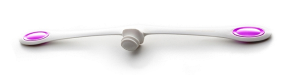 フェイシャルフィットネス パオ(PAO)とは?