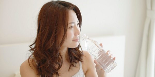 パオとペットボトルエクササイズはどっちがいい?