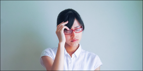 30代のほうれい線対策