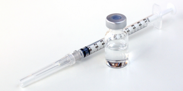 ほうれい線にヒアルロン酸の効果は?