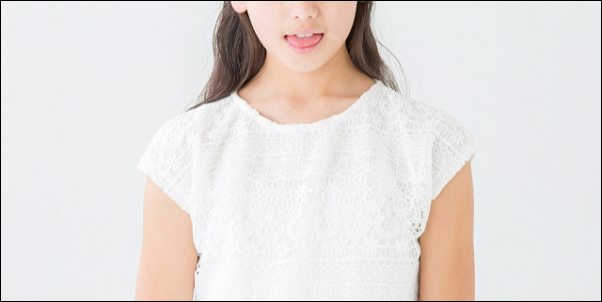 ほうれい線対策は筋肉を鍛えない?