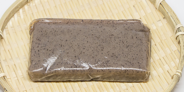 こんにゃくでほうれい線対策